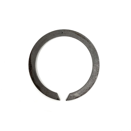 Eaton Snap Ring, 17399 17399